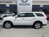 1 placeholder image of  2013 Dodge Durango Crew
