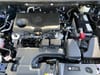 7 thumbnail image of  2025 Toyota RAV4 XLE Premium