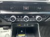 18 thumbnail image of  2023 Honda CR-V Hybrid Sport Touring