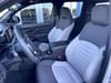 11 thumbnail image of  2024 Toyota Tacoma 4WD TRD Sport