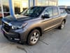 3 thumbnail image of  2025 Honda Ridgeline RTL