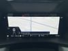 14 thumbnail image of  2024 Chevrolet Colorado BISON PACKAGE 4WD ZR2