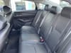 8 thumbnail image of  2024 Honda Accord Hybrid Touring