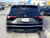 2 thumbnail image of  2023 Acura MDX w/Advance Package
