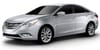 1 placeholder image of  2012 Hyundai Sonata GLS
