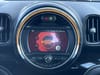 14 thumbnail image of  2019 MINI Countryman Cooper S