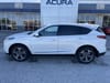 1 placeholder image of  2025 Acura RDX w/Technology Package