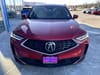 3 thumbnail image of  2025 Acura MDX w/Technology Package