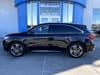 1 thumbnail image of  2017 Acura MDX w/Advance Pkg