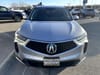 4 thumbnail image of  2023 Acura RDX w/Technology Package