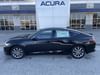 2025 Acura Integra BASE