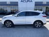 1 placeholder image of  2023 Acura RDX w/Advance Package