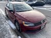 4 thumbnail image of  2016 Volkswagen Jetta Sedan 1.4T S