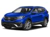 1 thumbnail image of  2022 Honda CR-V Touring