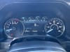 14 thumbnail image of  2019 Ford F-150 Platinum