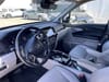 14 thumbnail image of  2022 Honda Pilot Elite