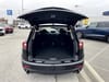 9 thumbnail image of  2020 Acura RDX w/Technology Pkg