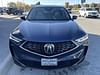 2 thumbnail image of  2025 Acura MDX w/Technology Package