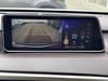 17 thumbnail image of  2019 Lexus RX RX 350L Luxury