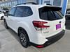 2 thumbnail image of  2020 Subaru Forester Premium