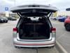 9 thumbnail image of  2021 Volkswagen Atlas 3.6L V6 SE w/Technology R-Line