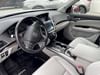 13 thumbnail image of  2020 Acura MDX
