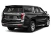 3 thumbnail image of  2022 Chevrolet Suburban LT