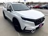 4 thumbnail image of  2023 Honda CR-V Hybrid Sport Touring