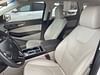 10 thumbnail image of  2021 Ford Edge Titanium