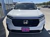 5 thumbnail image of  2023 Honda Pilot Touring