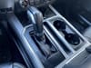 22 thumbnail image of  2019 Ford F-150 Platinum