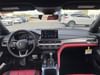 9 thumbnail image of  2026 Acura Integra w/A-Spec Package