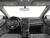 4 thumbnail image of  2017 Toyota Camry SE