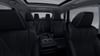 3 thumbnail image of  2026 Acura MDX SH-AWD with Advance Package