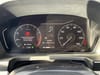 14 thumbnail image of  2024 Honda Pilot Touring
