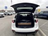 6 thumbnail image of  2026 Acura RDX w/A-Spec Package
