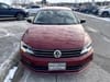 5 thumbnail image of  2016 Volkswagen Jetta Sedan 1.4T S