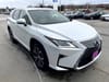 4 thumbnail image of  2019 Lexus RX RX 350L Luxury