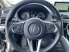 11 thumbnail image of  2025 Acura RDX w/Technology Package