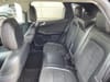 10 thumbnail image of  2022 Ford Escape SEL