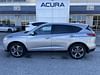 1 thumbnail image of  2025 Acura RDX w/Technology Package