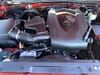 7 thumbnail image of  2018 Toyota Tacoma TRD Sport