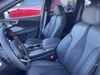8 thumbnail image of  2025 Acura RDX w/A-Spec Package