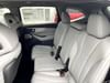 7 thumbnail image of  2026 Acura MDX w/Technology Package