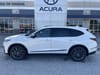 2026 Acura MDX w/A-Spec Package