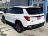 2 thumbnail image of  2021 Honda Passport EX-L