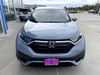 5 thumbnail image of  2022 Honda CR-V EX-L