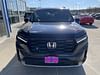 5 thumbnail image of  2023 Honda Pilot TrailSport