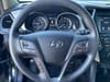 13 thumbnail image of  2018 Hyundai Santa Fe Sport 2.4L