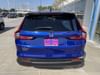 3 thumbnail image of  2025 Honda CR-V EX-L